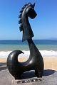 Mexico 173